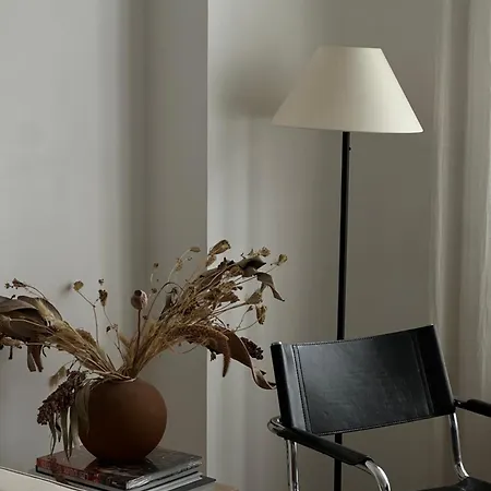 Apartment Bel Haussmanien